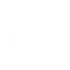 P-Mark